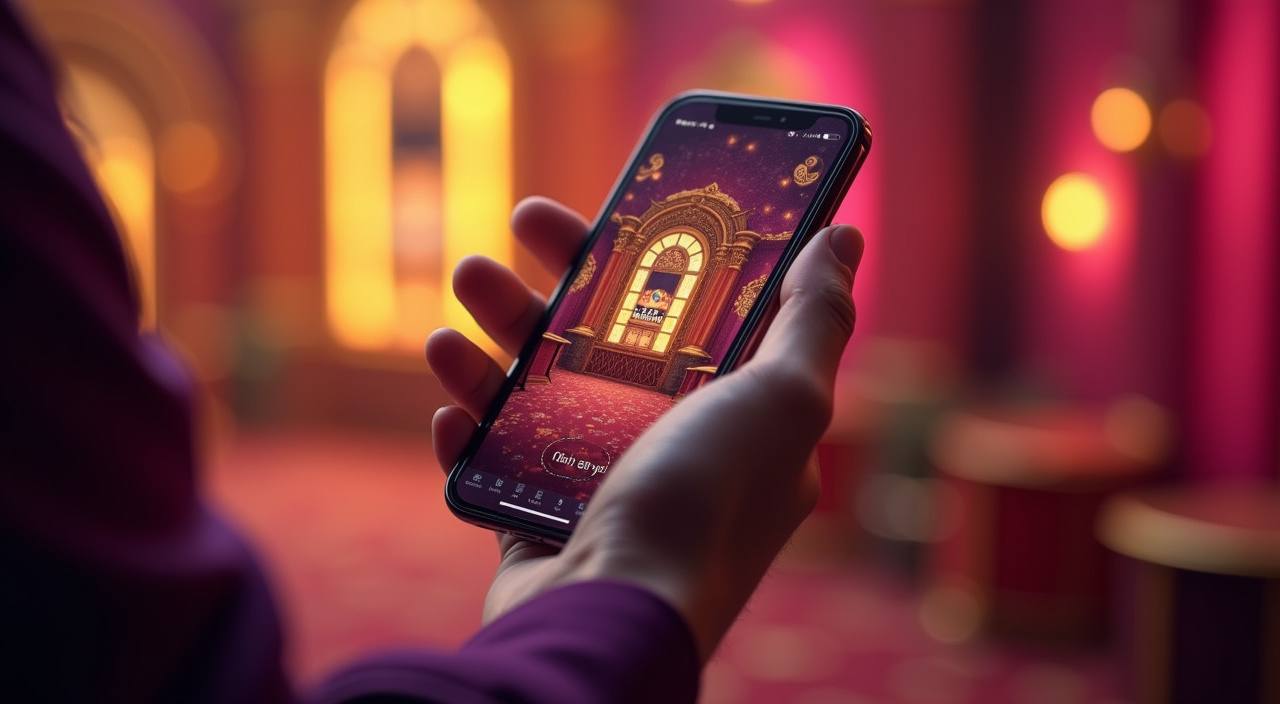 dpbosspro mobile gaming